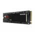 Samsung 990 Pro 1TB Internal SSD in BD