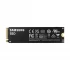 Samsung 990 Pro 1TB M.2 2280 SSD #MZ-V9P1T0BW /MZ-V9P1T0B-AN /MZ-V9P1T0B-AM (3 Year)