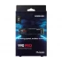 Samsung 990 Pro 1TB Internal SSD Price in BD
