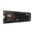 Samsung 990 Pro 2TB Internal SSD Price in Bangladesh