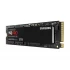 Samsung 990 Pro 2TB Internal SSD in BD