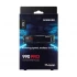 Samsung 990 Pro 2TB M.2 2280 SSD