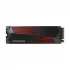 Samsung 990 Pro 2TB Internal SSD