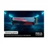 Samsung 990 Pro 2TB Internal SSD Price in Bangladesh