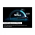 Samsung 990 Pro 2TB Internal SSD in BD