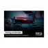 Samsung 990 Pro 2TB M.2 2280 Internal SSD With Heatsink #MZ-V9P2T0CW (5 Year)