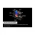 Samsung 990 Pro 2TB Internal SSD Price in BD