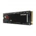 Samsung 990 Pro 2TB Internal SSD Price in Bangladesh