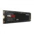 Samsung 990 Pro 2TB Internal SSD in BD