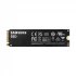 Samsung 990 Pro 2TB M.2 2280 NVMe PCIe Gen 4.0 x4 Internal SSD #MZ-V9P2T0BW (3 Year)