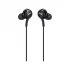 Samsung AKG Earphone