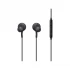 Samsung AKG Earphone in BD