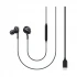 Samsung AKG Earphone Price in Bangladesh