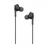 Samsung AKG Earphone in BD
