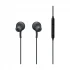 Samsung AKG Earphone Price in BD
