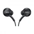 Samsung AKG Earphone specifications