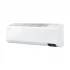 Samsung Smart 1 Ton AR9500T White AI Digital Inverter Split AC #AR12CVFYAWK1FE (Official)