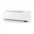 Samsung AR9500T Smart Air Conditioner Price in BD