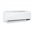 Samsung AR9500T Smart Air Conditioner Best Price