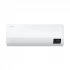 Samsung AR9500T Smart Air Conditioner