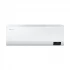 Samsung AR9500T Smart Air Conditioner Price in Bangladesh