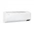 Samsung Smart 1.5 Ton AR9500T White AI Digital Inverter Split AC #AR18CVFYAWK1FE (Official)