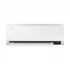 Samsung AR9500T Smart Air Conditioner Price in BD