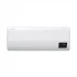 Samsung AR9500T WindFree Air Conditioner
