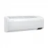 Samsung AR9500T WindFree Air Conditioner in BD