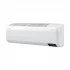 Samsung WindFree 1 Ton AR9500T White AI Digital Inverter Split AC #AR12CVFAMWK1FE (Official)