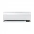 Samsung AR9500T WindFree Air Conditioner Price in BD