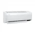 Samsung AR9500T WindFree Air Conditioner specifications