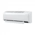 Samsung AR9500T WindFree Air Conditioner Best Price