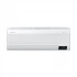 Samsung AR9500T WindFree Air Conditioner Price in Bangladesh
