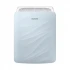 Samsung AX40K3020WU Air Conditioner