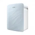 Samsung AX40K3020WU Air Conditioner Price in Bangladesh