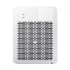 Samsung AX40K3020WU Air Conditioner in BD