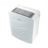 Samsung AX40K3020WU Blue Air Purifier #AX40K3020WU/NA