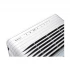 Samsung AX40K3020WU Air Conditioner Price in BD