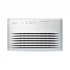 Samsung AX40K3020WU Air Conditioner specifications