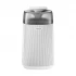 Samsung AX40R3030WM Air Conditioner