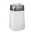 Samsung AX40R3030WM Air Conditioner Price in Bangladesh
