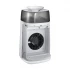 Samsung AX40R3030WM Air Conditioner Price in BD