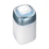 Samsung AX40R3030WM Air Conditioner specifications