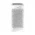 Samsung AX60M5051WS Air Conditioner