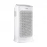 Samsung AX60M5051WS Air Conditioner Price in Bangladesh