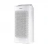 Samsung AX60M5051WS Air Conditioner in BD