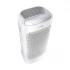 Samsung AX60M5051WS White Air Purifier #AX60M5051WS/NA
