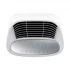 Samsung AX60M5051WS Air Conditioner Price in BD