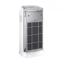 Samsung AX60M5051WS Air Conditioner specifications